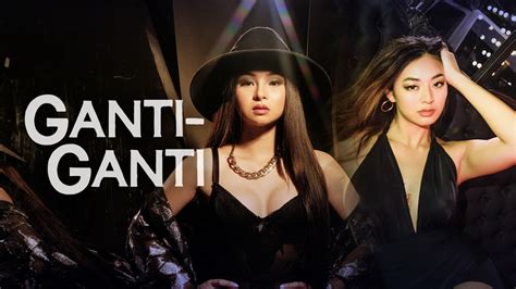 ganti : Binisaya .